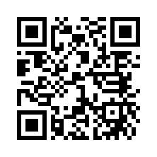 QR Code for 15VvKvzYoXDwDfg8aPKcvNs9PhPi2461kR