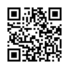 QR Code for 15VvLBmzqP19PJr3AdktLDHVp5UGgjoVCV