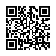QR Code for 15VvPbJDNBN1giFcp7iDZEaRYgDfLdEYa2