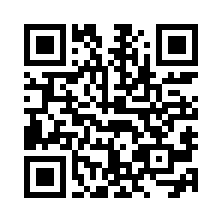 QR Code for 15VvSaU6vjCwhPRY67Cd1Cvia3BCHQri4e
