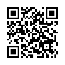 QR Code for 15VvSuCT39Q2ayWNovmop3S1CFzGwCwweW
