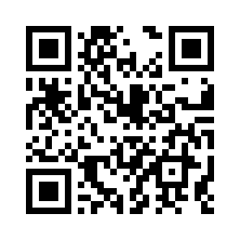 QR Code for 15VvT8zLmLRJiuBYHBNAXc2CbAaabpBPNq