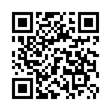 QR Code for 15VvU8Wo6SfpgwCL4FHeEYzAztgq5aFpMD