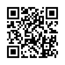 QR Code for 15VvV9uneLZF2uyShyzUqMPeEJrQCyVNsC