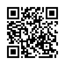QR Code for 15VvYVV5xEC8AJrWN3KqNNLmgkxiEo7spC