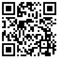 QR Code for 15VvamYpUMw2KKPYZPbeDA9p15BC5aZ8oK