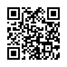 QR Code for 15VvbJ79Q9rFjit1YVrrgmo6R49ph1pBUk