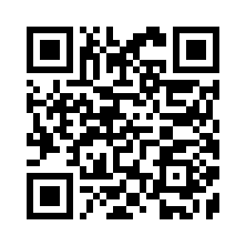 QR Code for 15VvbZZMtTfAx6b1jUL2BfB3nCHTbNfw1B