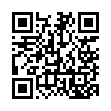 QR Code for 15VvcRHPs8LxGdfFnaBHdgZ5Qq45ZixCs1