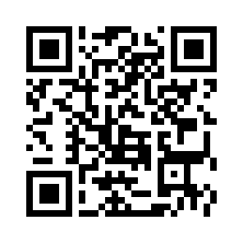 QR Code for 15VvhdbTgzGza1cbtMapJ1WRGAKbQYBiYW