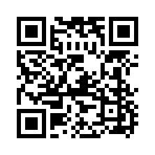 QR Code for 15VvhnnSiAAXiM4McGcT1nj45F2MF2CCUb