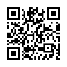 QR Code for 15Vvjpx3jVhWZP9py2QFpbSKzY9KHyqXvG