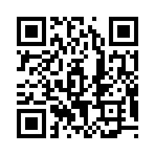 QR Code for 15VvmYbJCWCSD5xh2bfCFimfcBVuMNar1T