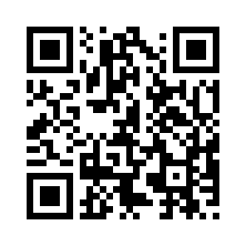 QR Code for 15VvmduRWyPzx5MFDLtVCWyhrwaChjrCte