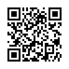 QR Code for 15VvpkpbnTXFpXer8HTZAq3wWaaWp8TuFA