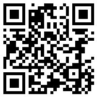 QR Code for 15VvqBKbgTQRTXWs9sFcw51ExsV9oGPdpM