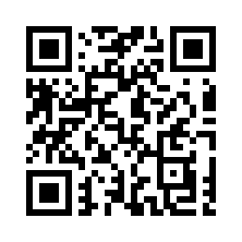 QR Code for 15VvrB73uWQmKKq8MTbuyPyqBpAmhdbpGg