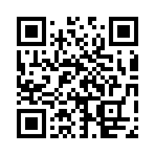QR Code for 15VvrL6WMFSLaP1Q2BMGVCM2J1zadwwkaJ