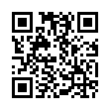 QR Code for 15VvsYfXg2VdphDhWXSCaEtmSrtriNzefg