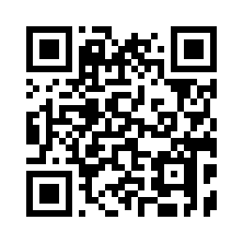 QR Code for 15VvssiisCE2o4fseDc6tquzXQsZteaRd3