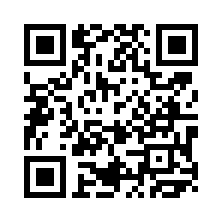QR Code for 15VvuBpSVjDY8M8teR7tVYJbDPeMLnvNdz