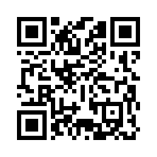 QR Code for 15Vw8MxiPfDs2E5HsDiFPRSSH2nrrt2jnP