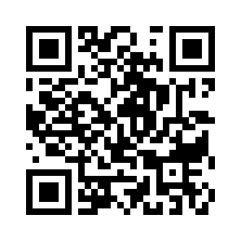 QR Code for 15VwGoaTCyC4GDFFdVBvearFm4MC2njivs
