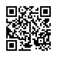 QR Code for 15VwH8BDf2f36Bbu3c8RtwuMzzmH5DzcF2