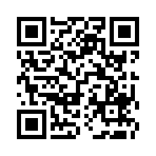 QR Code for 15VwL5d1y8NZeGYbft99QLkW1QiwkcHpDN