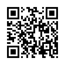 QR Code for 15VwMRRYNobePpFBcHSnSj9X16w5Rp2o96