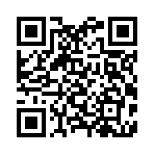 QR Code for 15VwMVh5DGvqhu8Az3iRLfmtJcvCDfjvnu