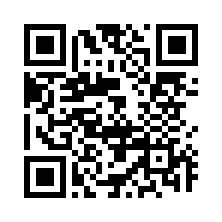 QR Code for 15VwMdKEJs3Nz6gCro3bsbXg1Un49aKWFR