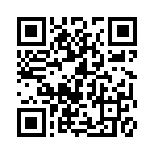 QR Code for 15VwQuYdCLxrZW67eCaLDsfACPRBgEhRHs