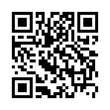 QR Code for 15VwSC9yfjeSt3dtfS6UX4mkKgQPztmDFg