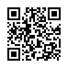 QR Code for 15VwVbjn8JdKP7kYM3vdfK9wraBToWzBgK