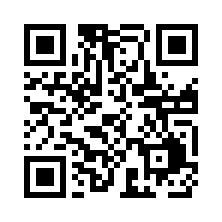 QR Code for 15VwWLx2AHpTMCCE2jNduEj1aFEL53qTPo