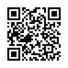 QR Code for 15VwmUTDmTkDAnbrUdktYfzzpmLMLQHEUv