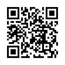 QR Code for 15VwpBwFz6PL5tsTECL46RQmUpAaxYPcro