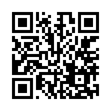 QR Code for 15VwpPozBFWPrsjVspfgmMEVsgBJfXHEGf
