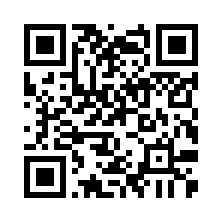 QR Code for 15VwpY7MEVLHDtZihX6kQK2tSSi7Lp6ArS