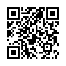 QR Code for 15VwrJ6a2EdKAsvBgnsJXhe6ST8BY1Fr8Y