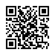 QR Code for 15VwrM2qoTsURAeXbZmtbschD79vgxUCdR