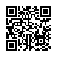 QR Code for 15VwtVBQReZTMLGS4hKT5N9Wgrcvb76TeT