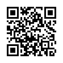 QR Code for 15VwuHXzSDQL7ihLPxPdrbju7qqYStswrn