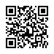 QR Code for 15VwxCTbwz5GUaUp5LUyQAX8YfqtVs6Nkf