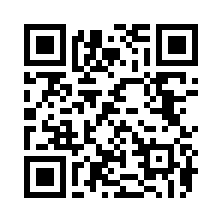 QR Code for 15Vx2ZhjFYFKLLKfZHE1FbdMSXEM6ofZ1j