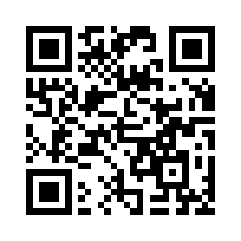 QR Code for 15Vx54NaGJKryBt7UhBokFMs5HSjFaRaUX