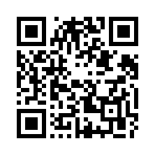 QR Code for 15Vx99muezyjdz2HdWxpse8UVF2REtcaov