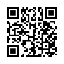 QR Code for 15VxBUgSSMNeYyF8zTPjgmHTAPE647vj7o