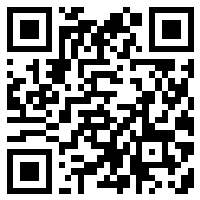 QR Code for 15VxGvdHXiG3G2PNhRCnAFfQZSDDuaPsob